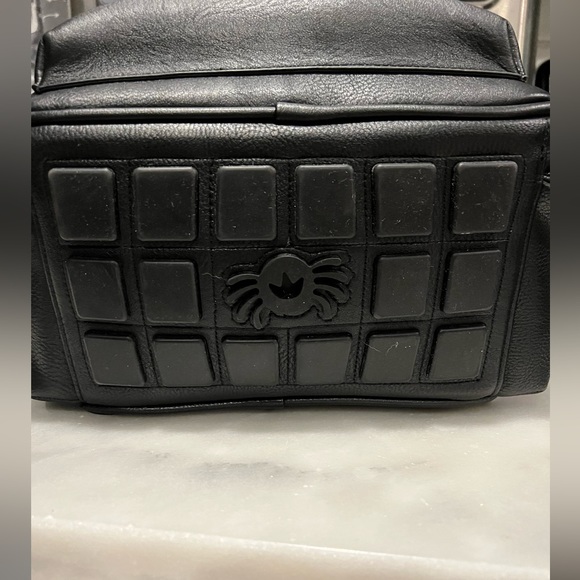 ITZY RITZY MINI - Picture 2 of 2